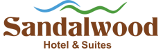 Sandalwood Hotel & Retreat, Goa