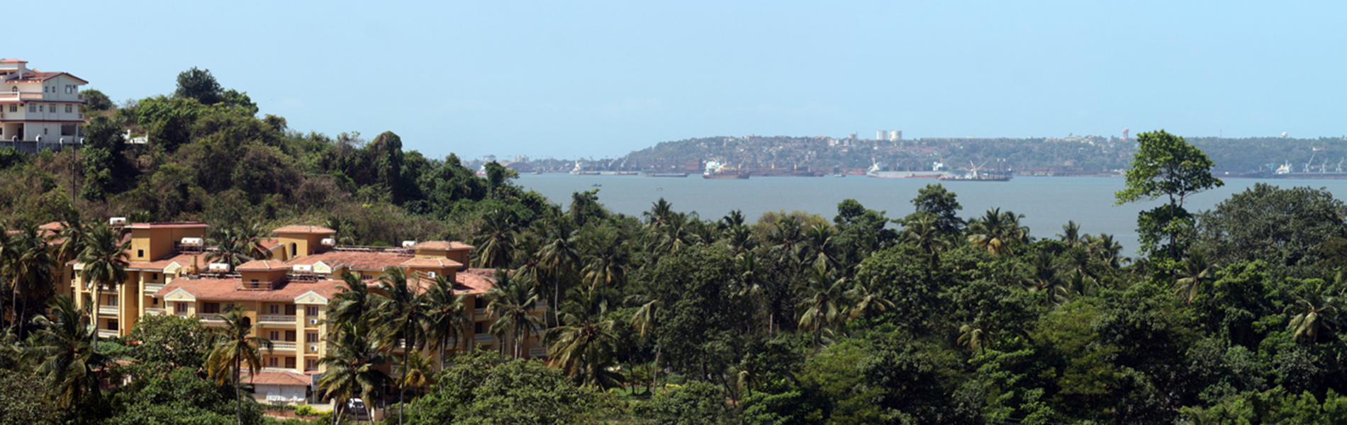 sandalwood-goa-awards